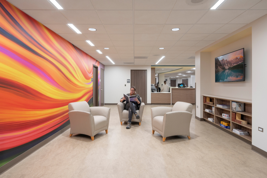 ©  Turner Construction Company