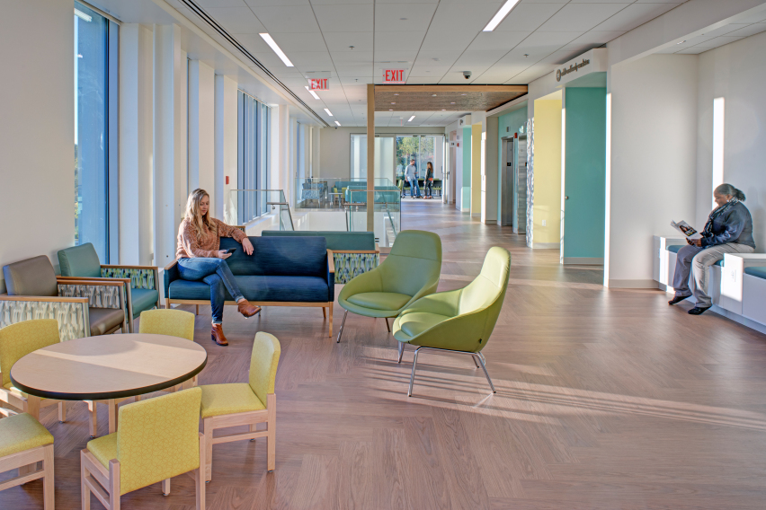 ©  Turner Construction Company