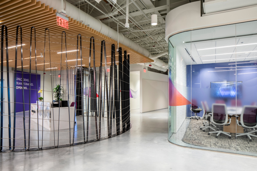 ©  Turner Construction Company