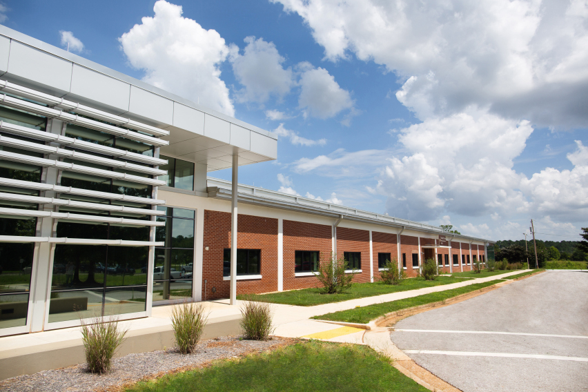 ©  Turner Construction Company