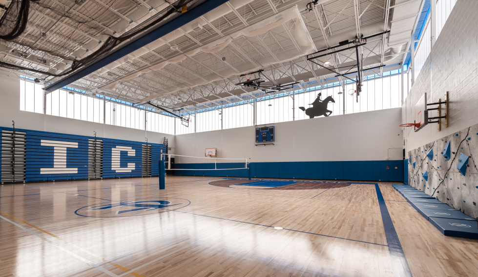 ©  Turner Construction Company