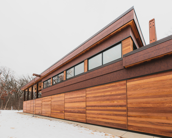 ©  Turner Construction Company