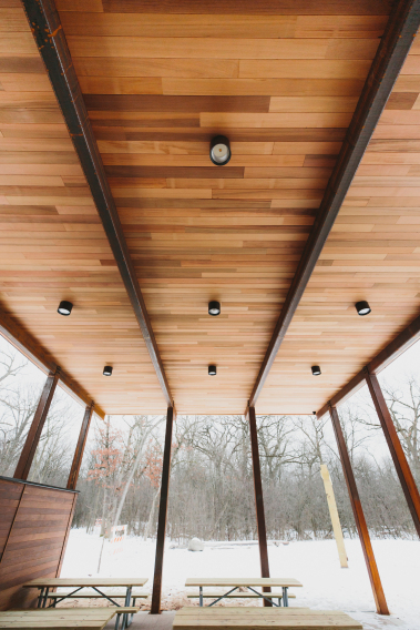 ©  Turner Construction Company