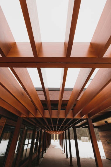 ©  Turner Construction Company