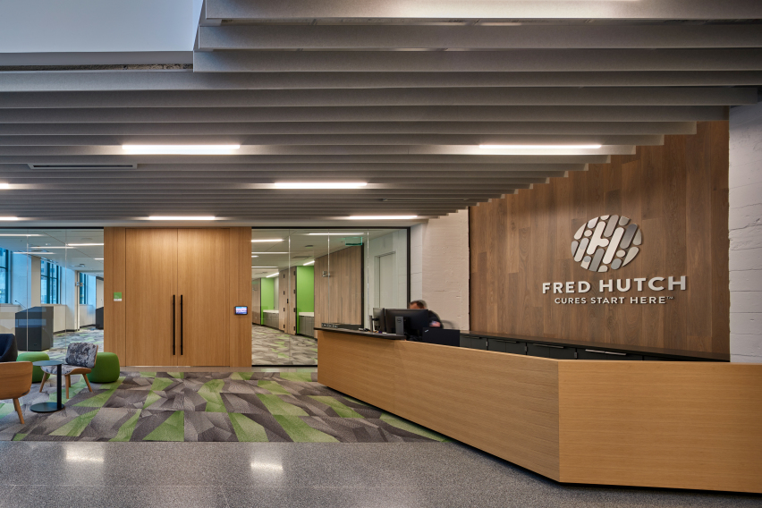 ©  Turner Construction Company