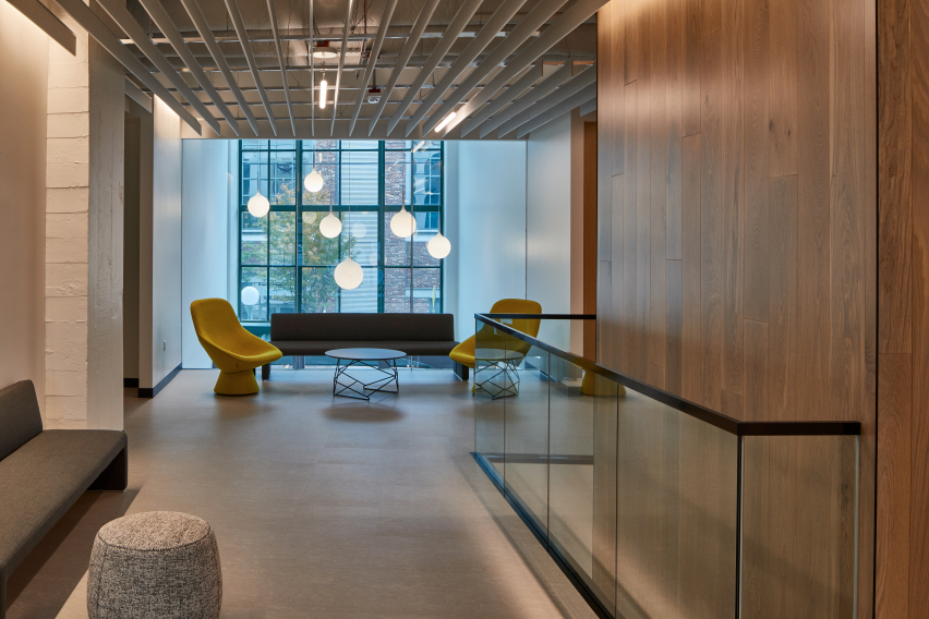 ©  Turner Construction Company