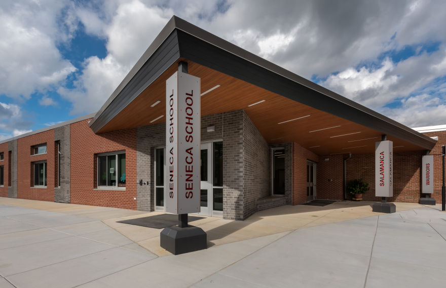 Diligent Oversight and Effective Management for Continued Success