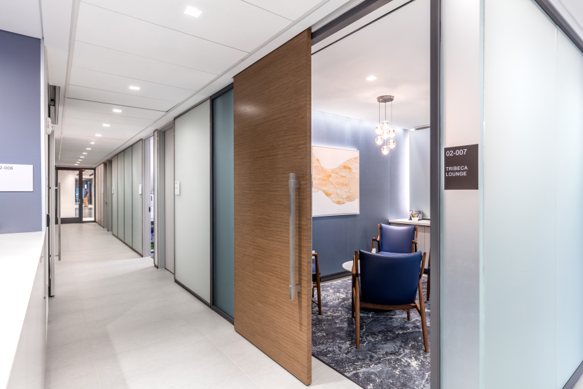 ©  Turner Construction Company