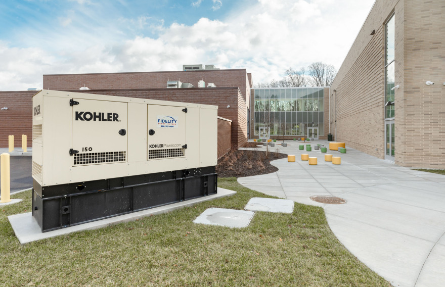 Collaboration in action