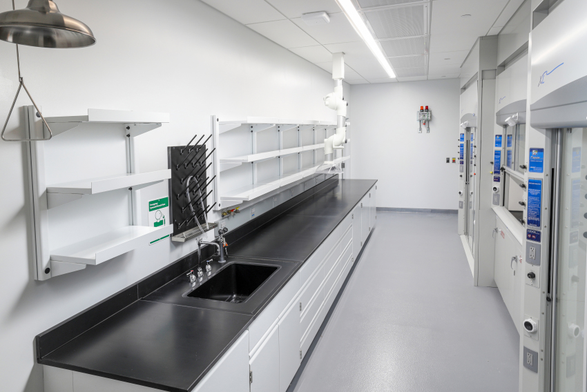 ©  Turner Construction Company