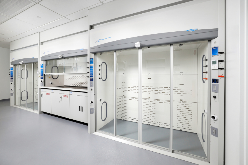 ©  Turner Construction Company