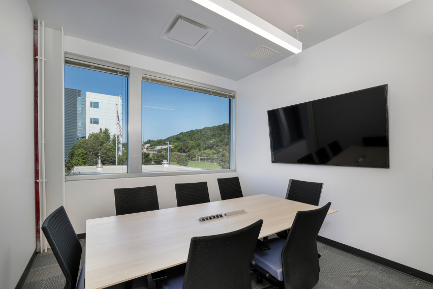 ©  Turner Construction Company