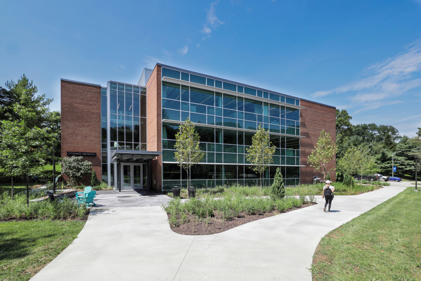 ©  Turner Construction Company