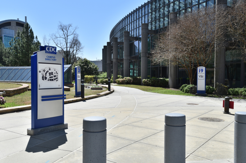 ©  Turner Construction Company