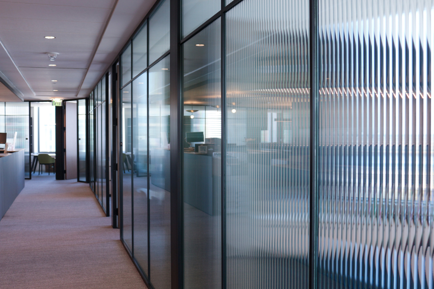 ©  Turner Construction Company