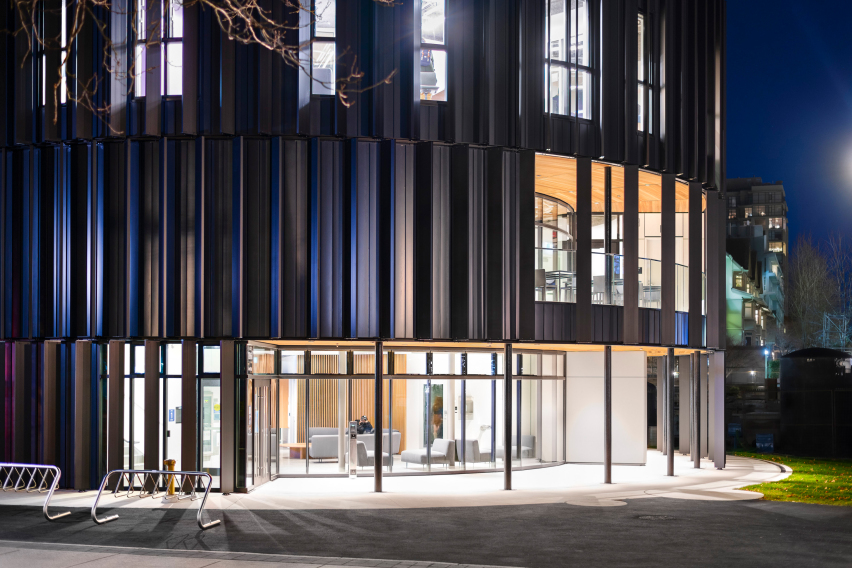 © Ema Peter Photography