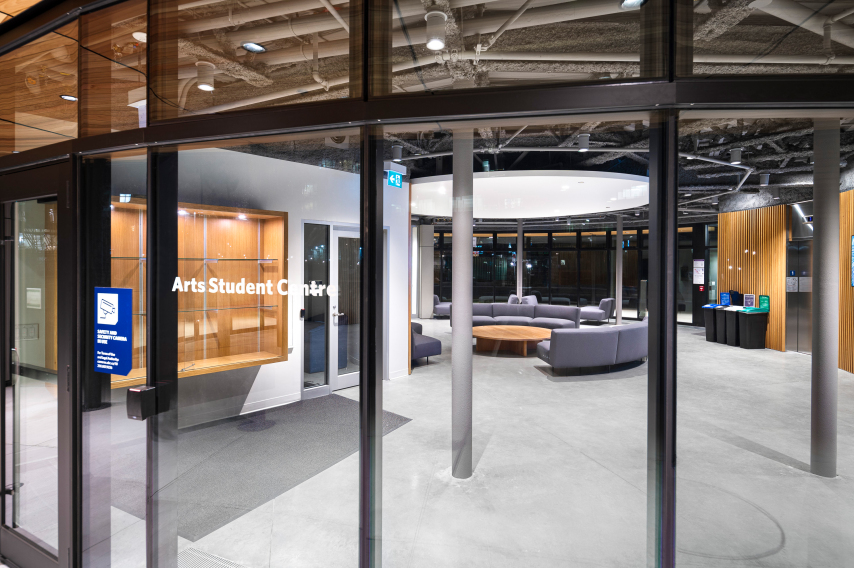 © Ema Peter Photography