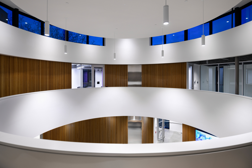 © Ema Peter Photography