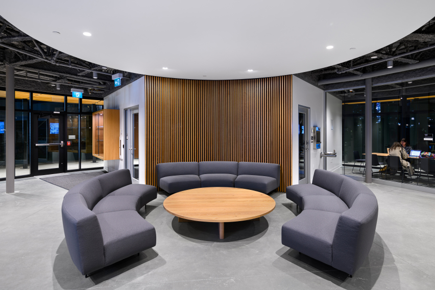 © Ema Peter Photography