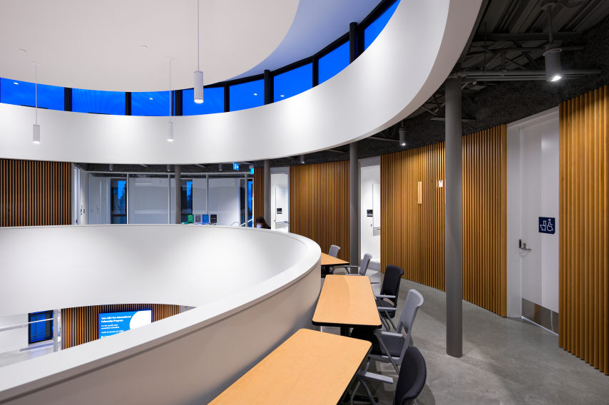 © Ema Peter Photography