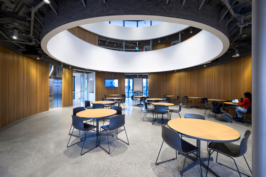 © Ema Peter Photography