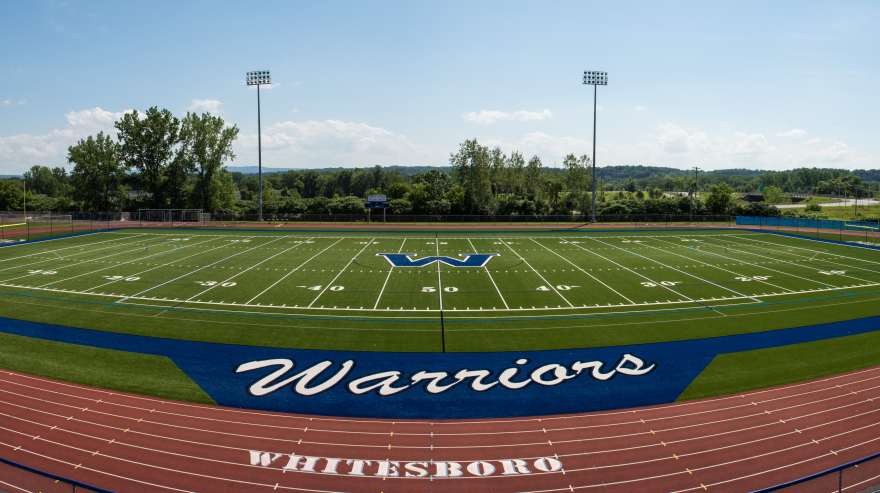 Whitesboro Central School District