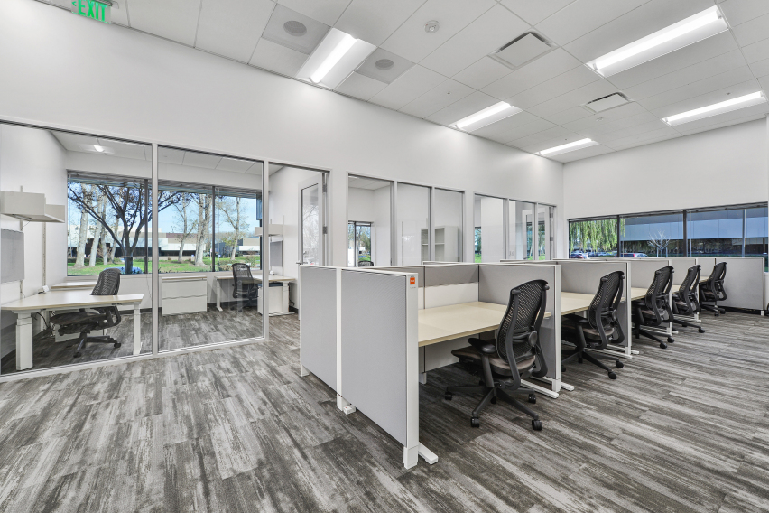 ©  Turner Construction Company