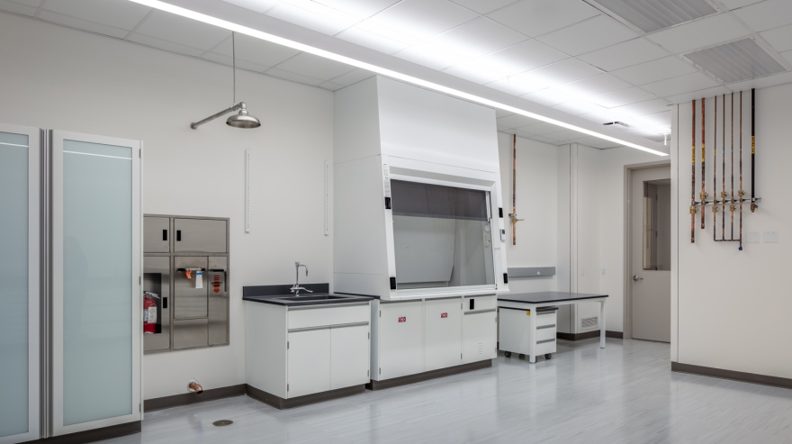 Siemens Project Apollo