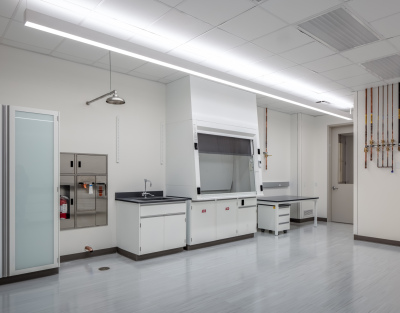 Siemens Project Apollo