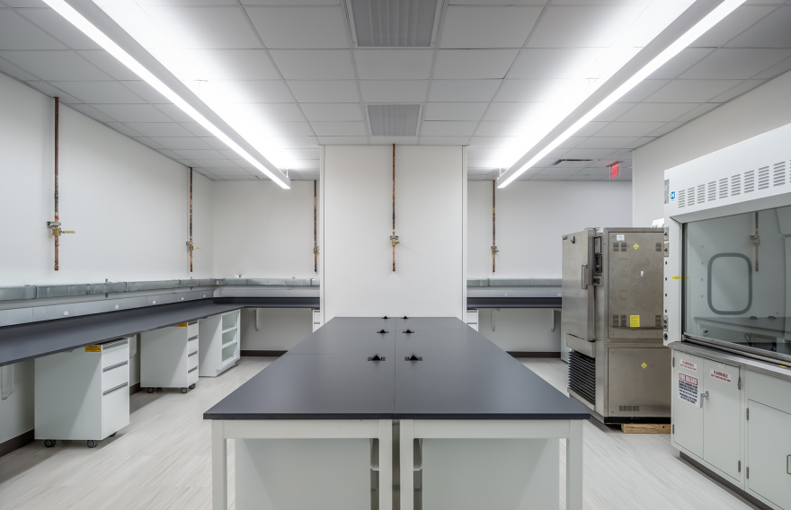 Designed & Tested for Real-World Conditions