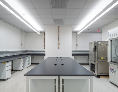 Siemens Project Apollo
