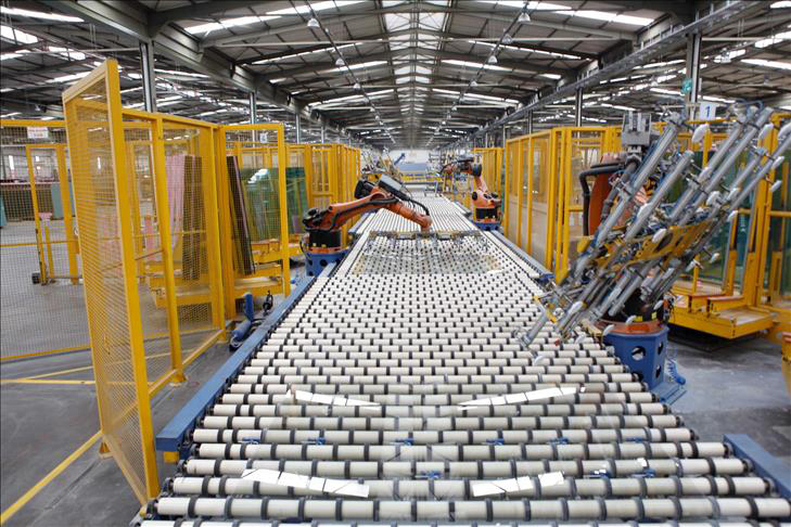 ©  Turner Construction Company