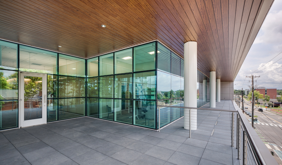 ©  Turner Construction Company