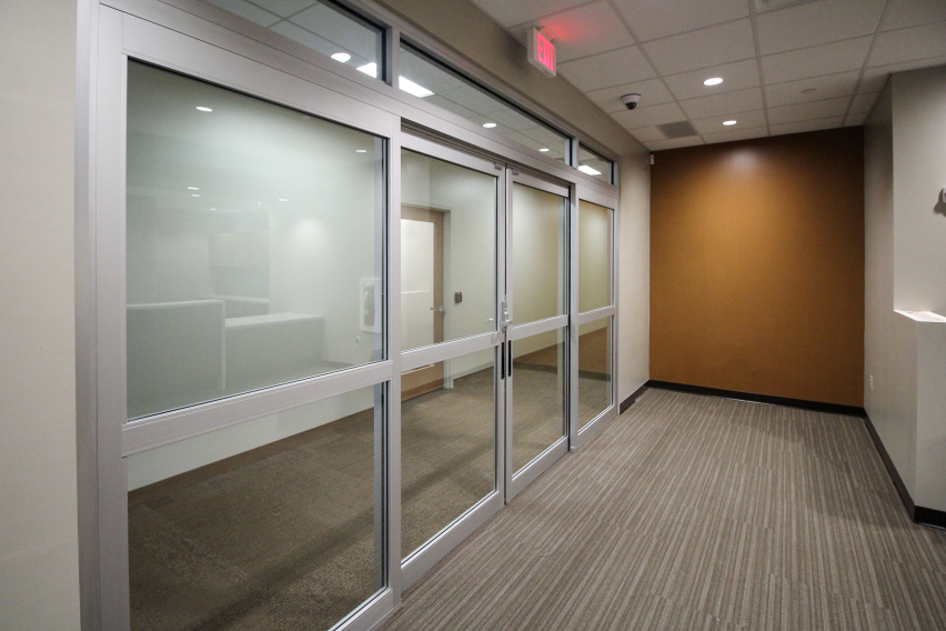 ©  Turner Construction Company