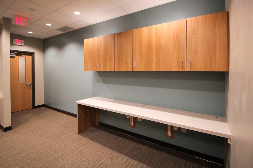 ©  Turner Construction Company
