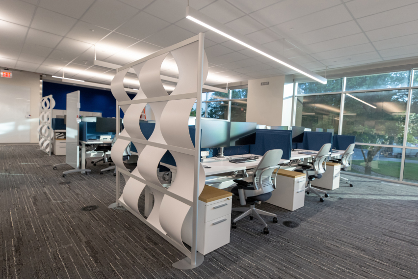 ©  Turner Construction Company