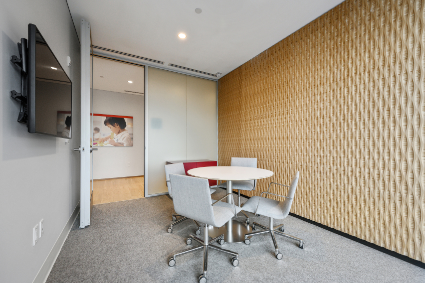 ©  Turner Construction Company