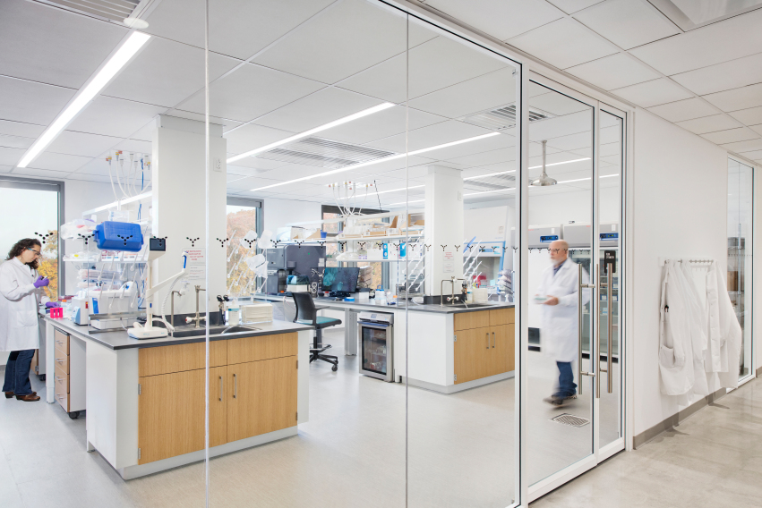 ©  Turner Construction Company