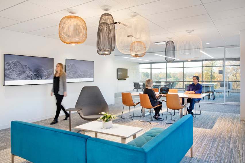 ©  Turner Construction Company