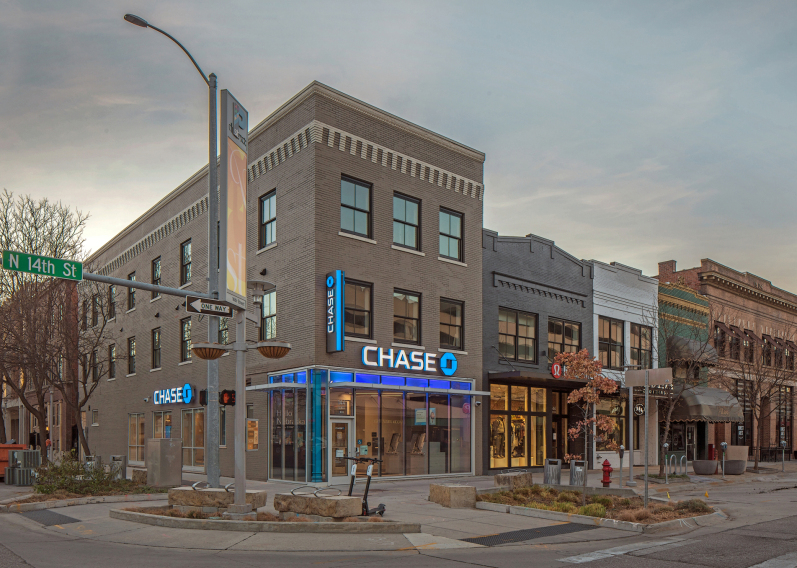 ©  Turner Construction Company