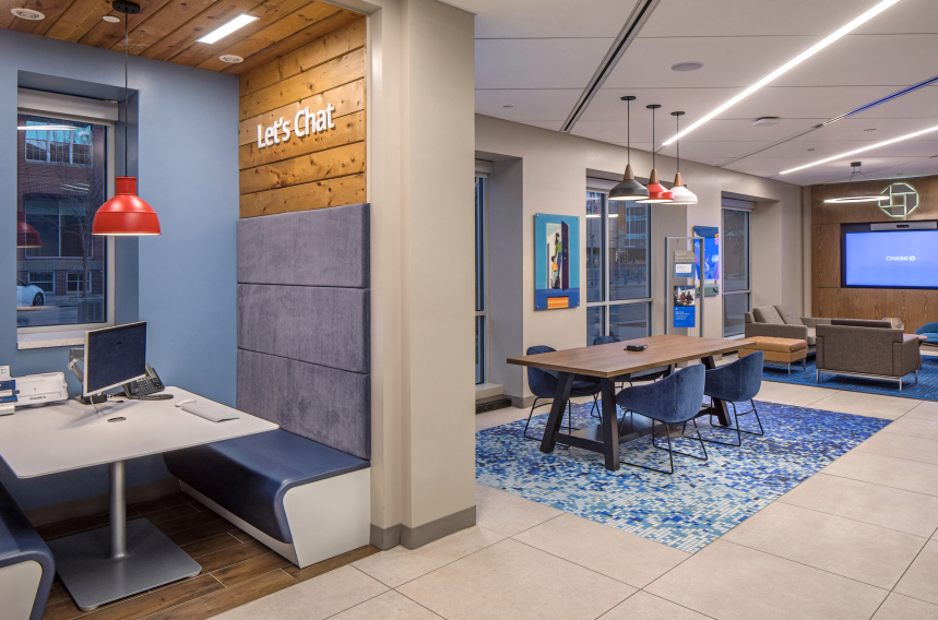 ©  Turner Construction Company