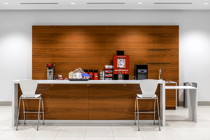 ©  Turner Construction Company