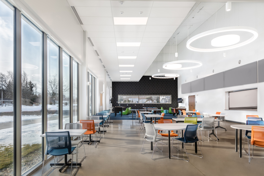 ©  Turner Construction Company