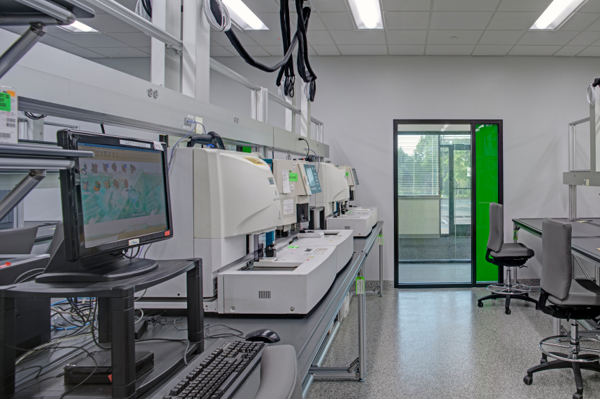 ©  Turner Construction Company