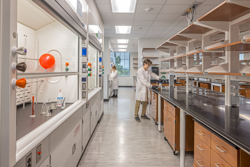 ©  Jonathan Hillyer