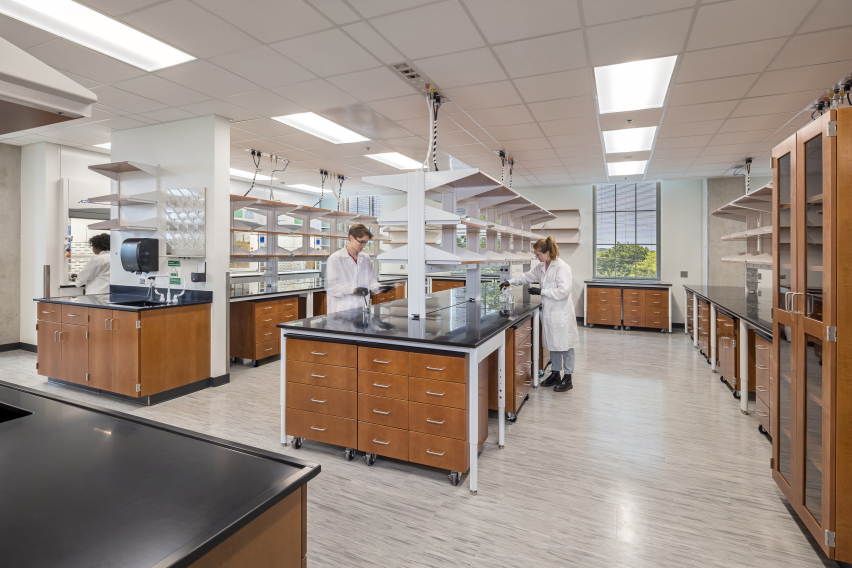 ©  Jonathan Hillyer