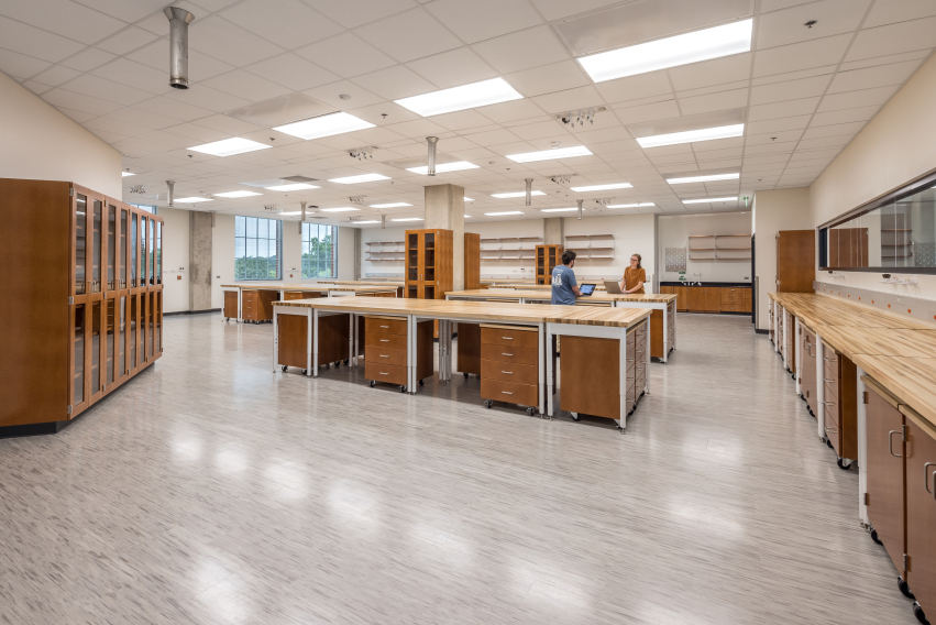 ©  Jonathan Hillyer