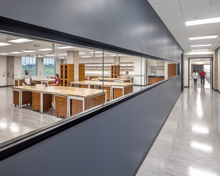 ©  Jonathan Hillyer