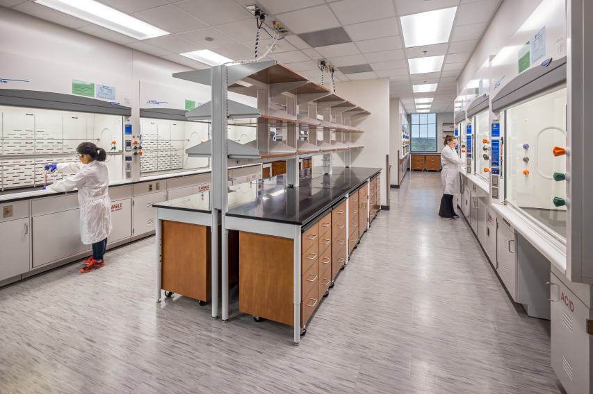 ©  Jonathan Hillyer