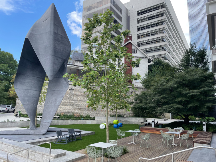 © Michael Stavaridis